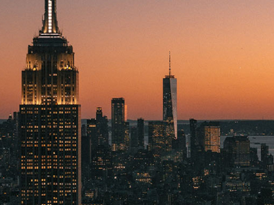 会计师事务所的性质