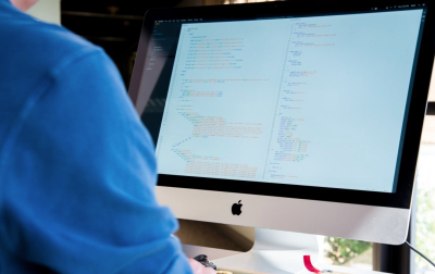 什么叫资产评估