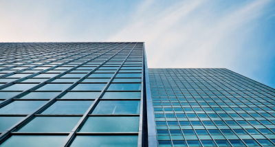 2024年度从事证券服务业务基本信息（总体）